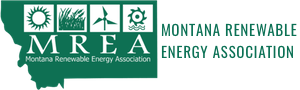 Montana Renewable Energy Association